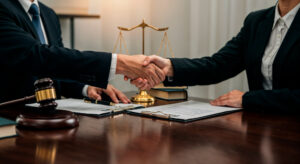 tax relief company professional consultation