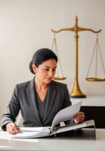 IRS tax lien professional consultation