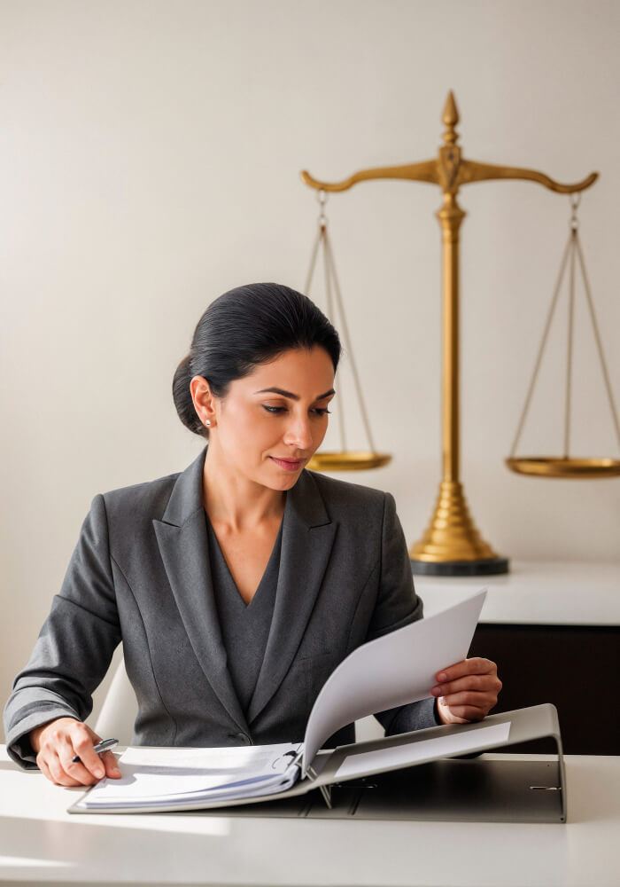 IRS Tax Debt Relief Guide: How to Lower What You Owe