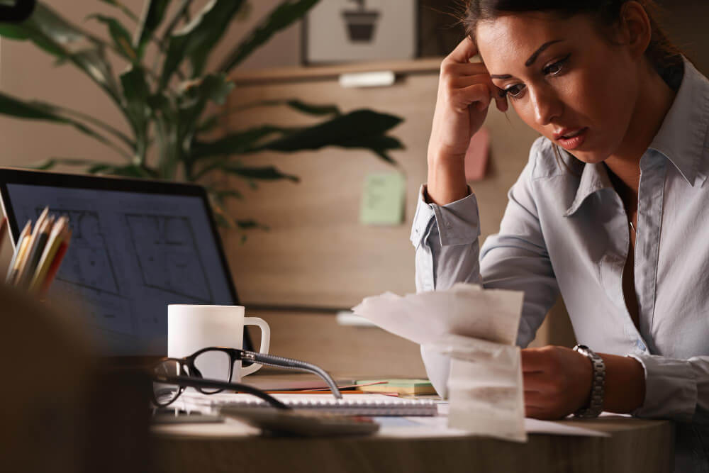 How to Resolve IRS Problems: 6 Proven Strategies That Work