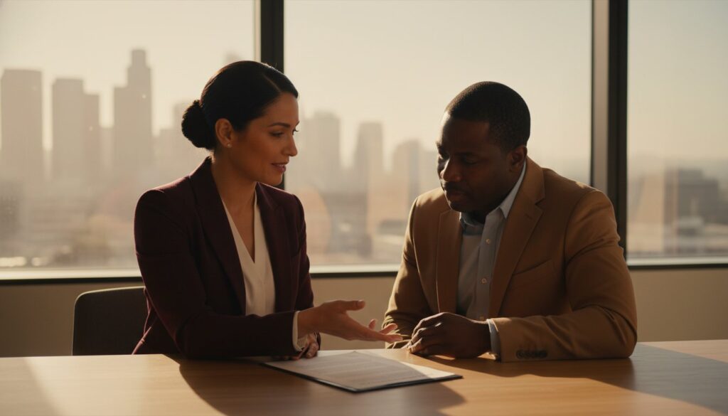 IRS CP2000 Notice Guide: How to Resolve Underreported Income Discrepancies