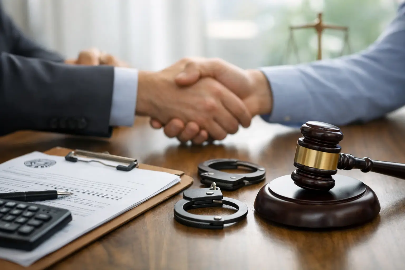 How an IRS Installment Agreement Stops Collections