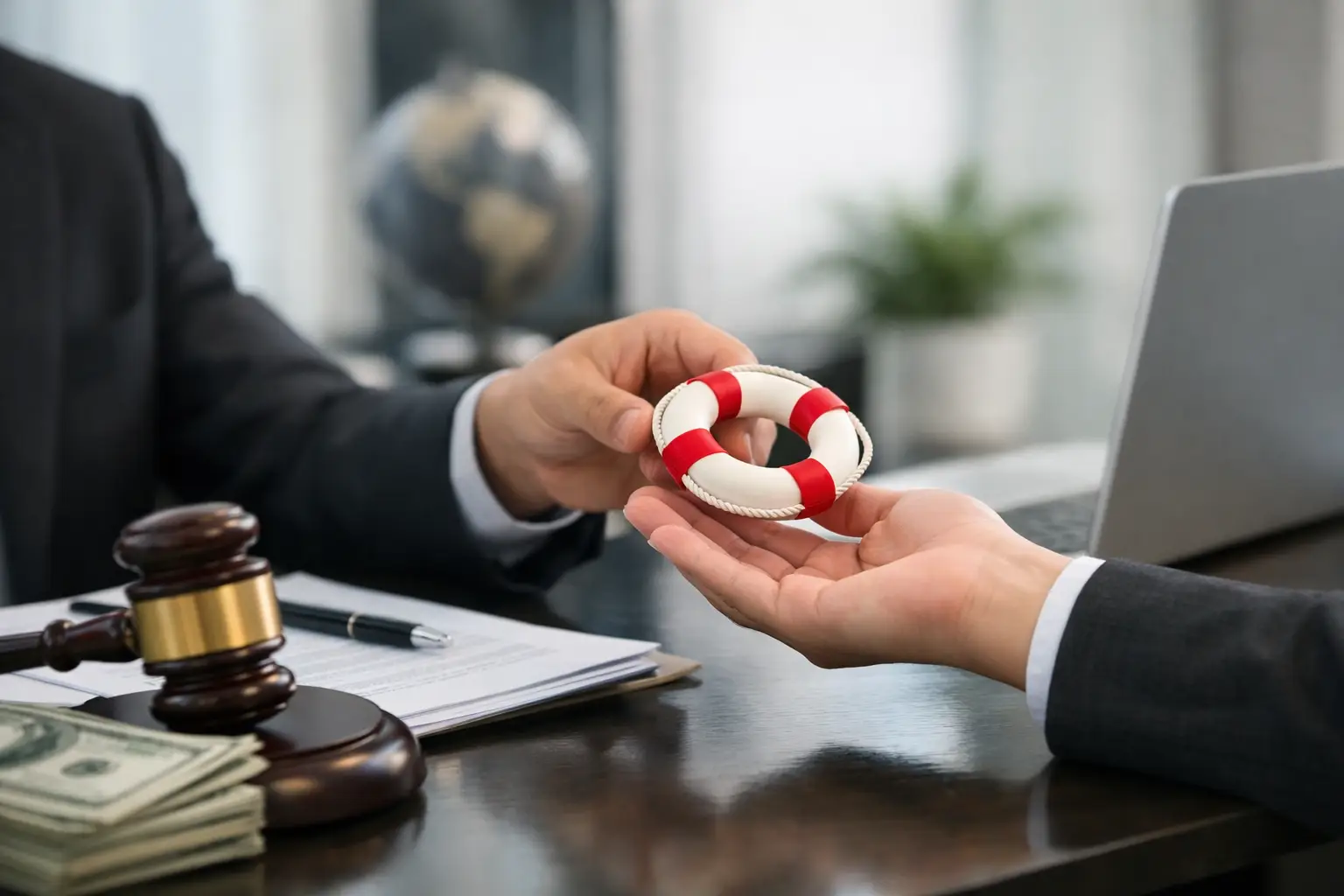 FBAR Penalty Relief Assistance for Late Filers