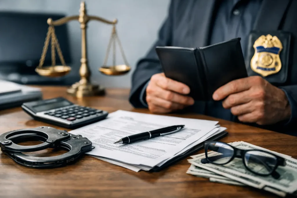 IRS Enforcement Trends Taxpayers Should Watch