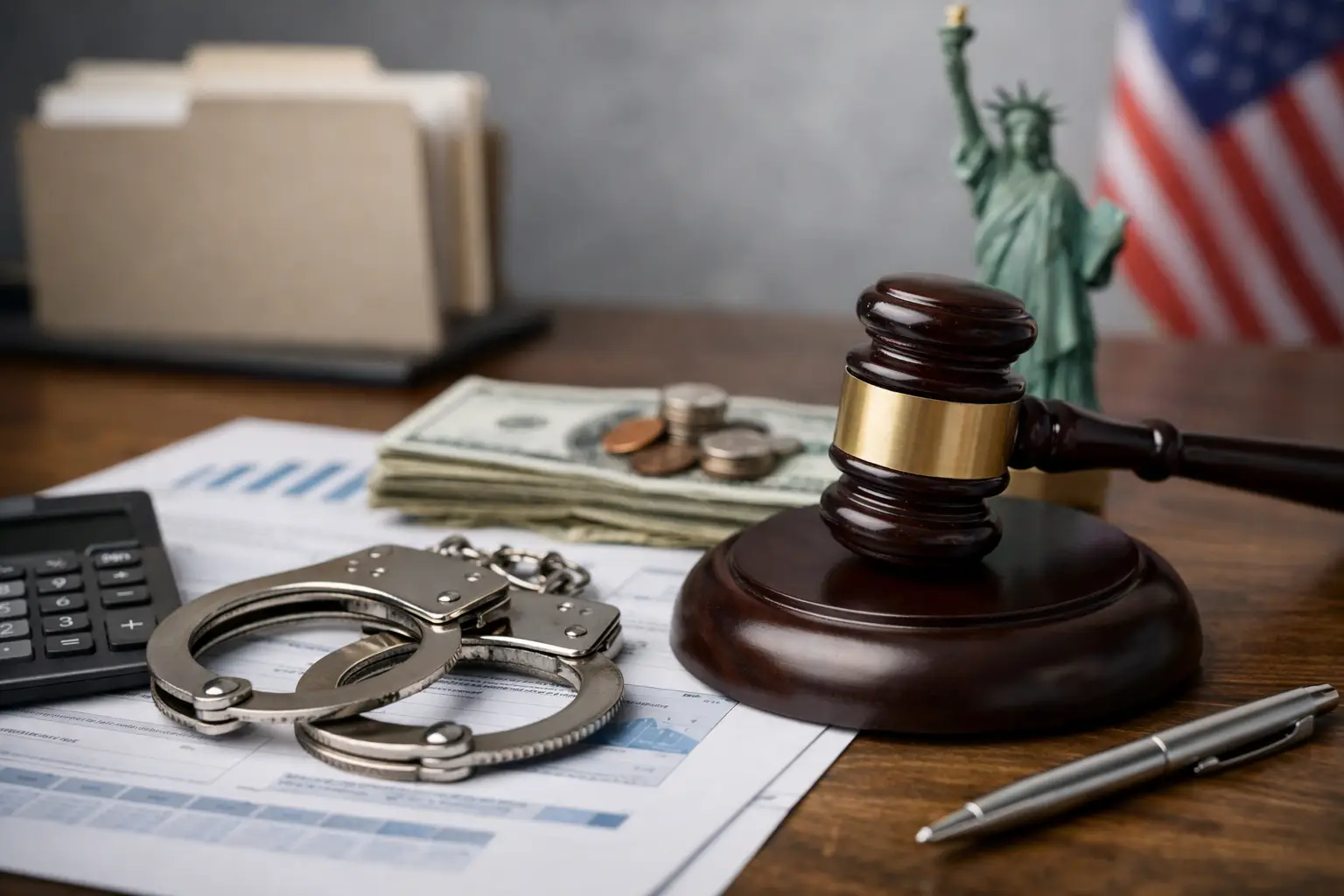 Tax Debt Options When the IRS Is Collecting