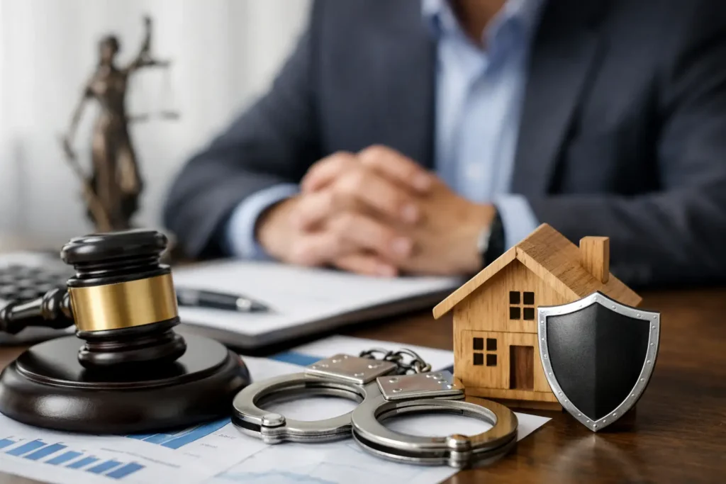 Top IRS Collection Defense Options to Protect You