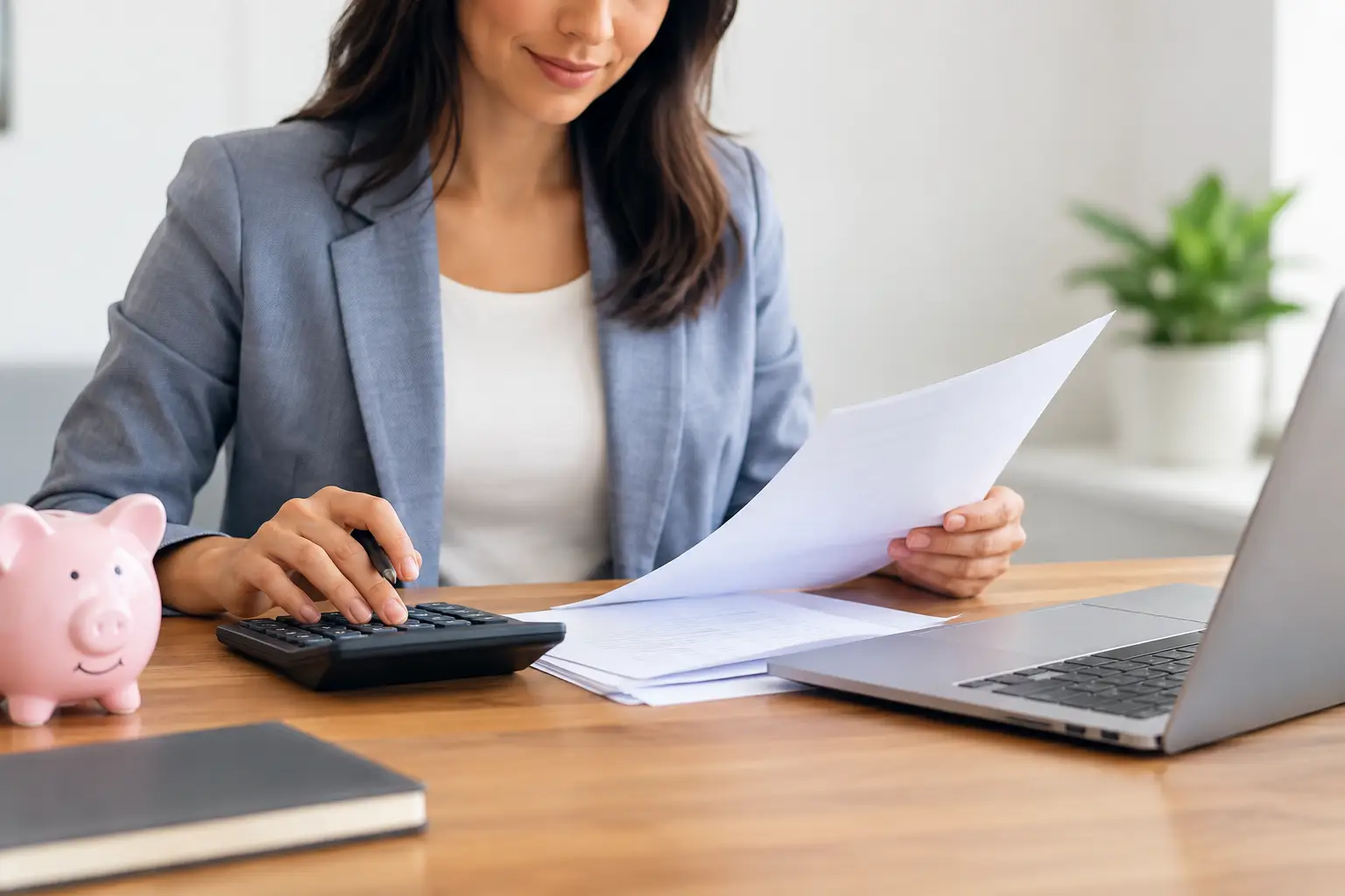 A Clear Guide to Tax Debt Settlement Options