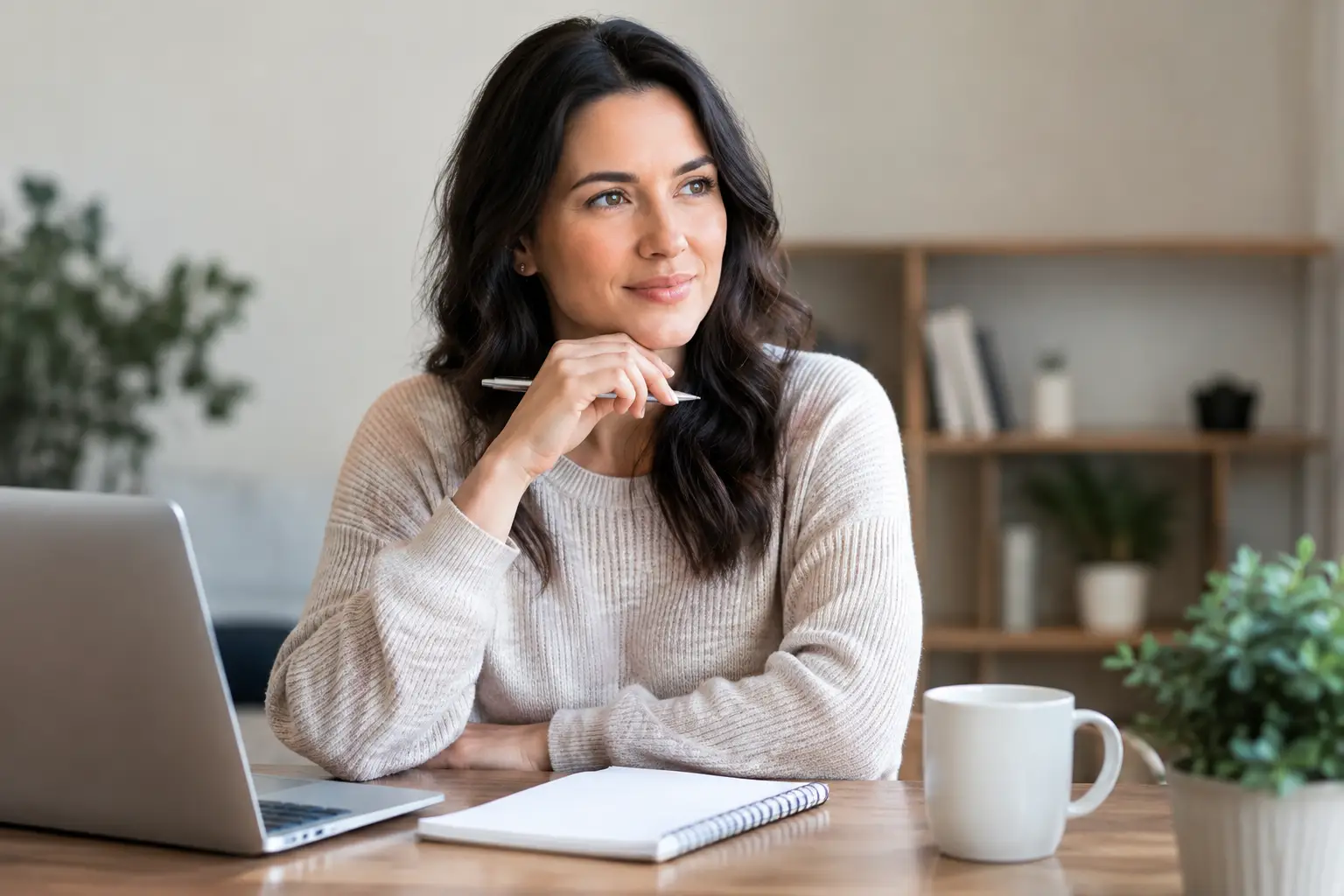 A Garnishment Relief Example That Shows Your Options