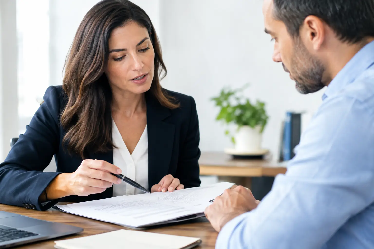 Best IRS Audit Defense Strategies That Work