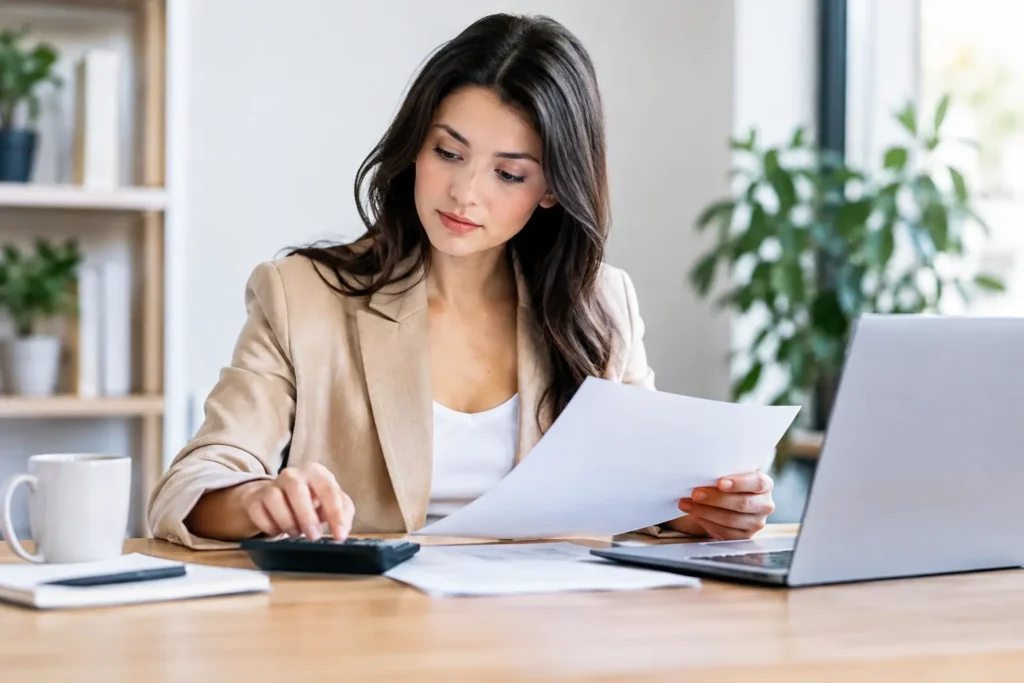 Best Options for Unfiled Taxes When Time Matters
