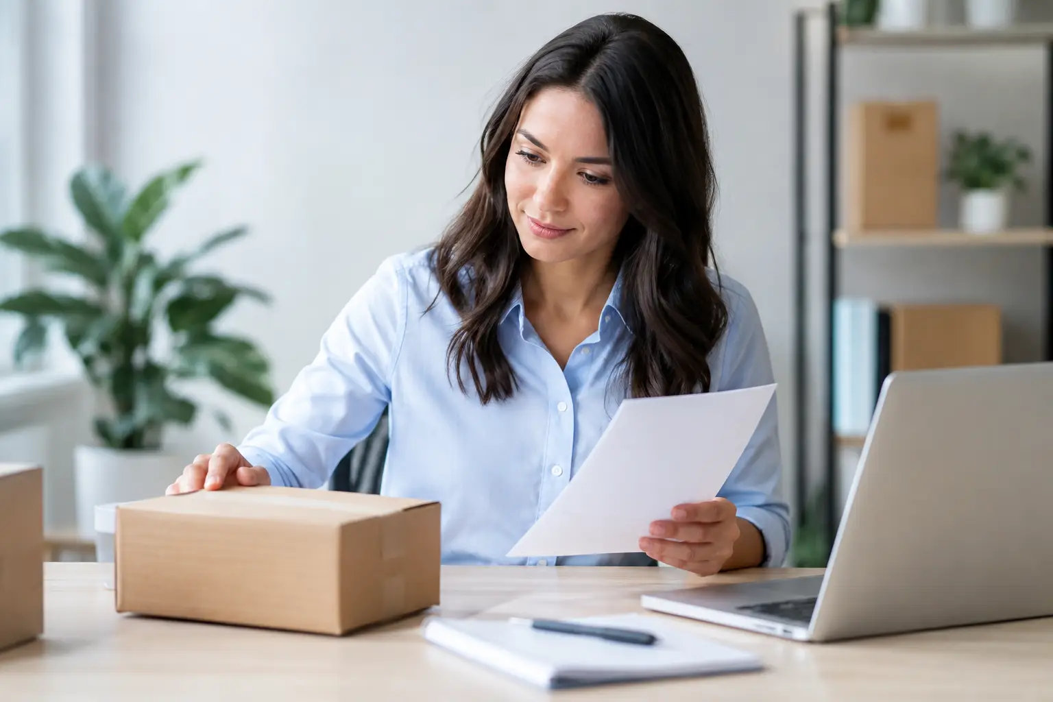 How to Address Substitute Returns Before Collections