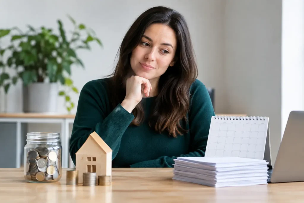 Levy Release Versus Payment Plan: Which Helps?