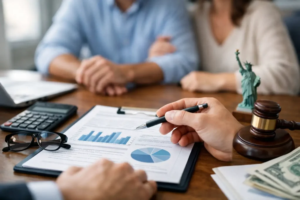 Tax Resolution Reviews That Actually Help