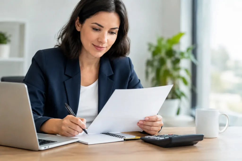 Top Tax Penalty Relief Programs That Can Help