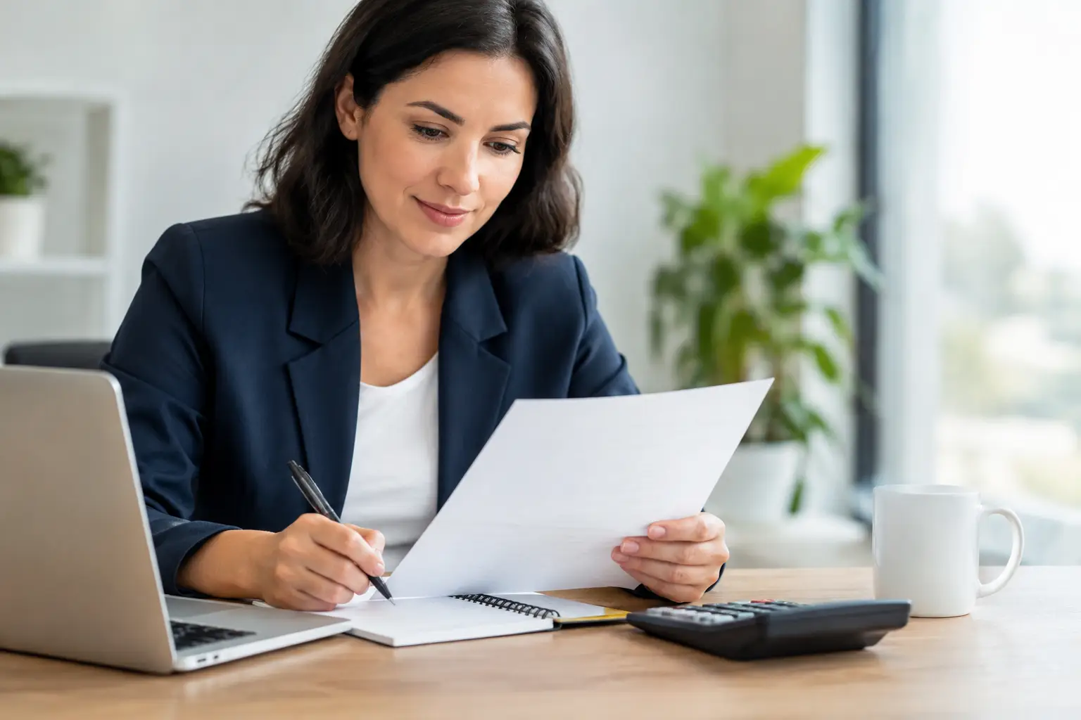 Top Tax Penalty Relief Programs That Can Help