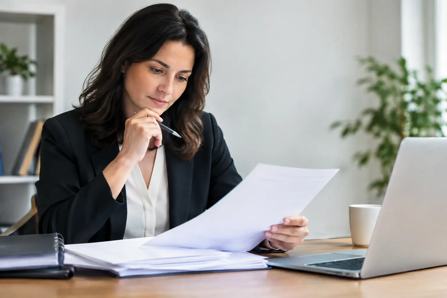 What Tax Negotiator Reviews Really Tell You