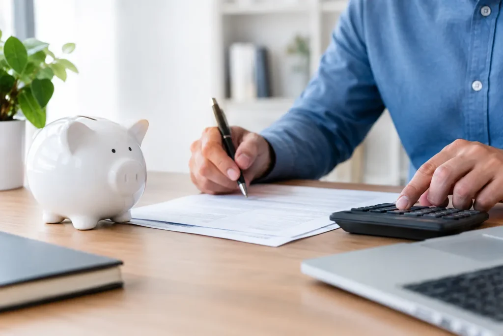 A Guide to IRS Payment Plans for Tax Debt
