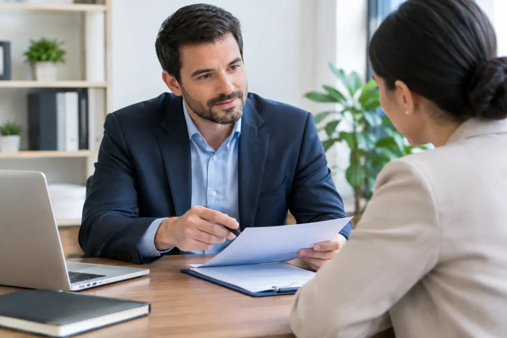 Business Tax Debt Negotiation That Works