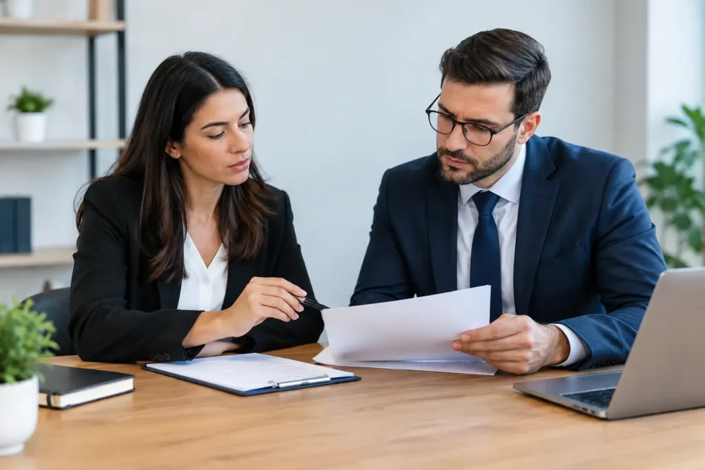 CDTFA Audit Versus FTB Audit: Key Differences