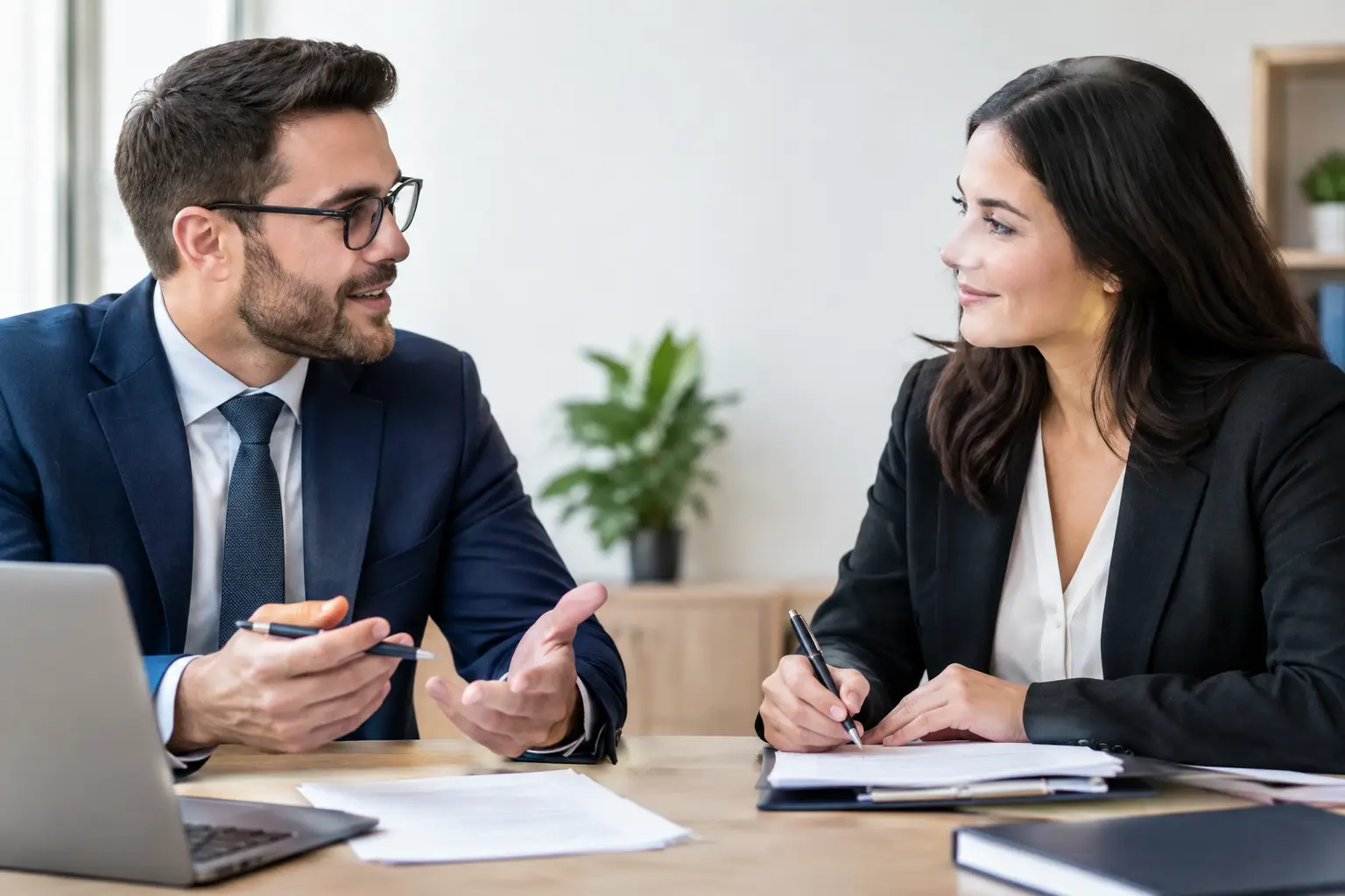 CPA Versus Enrolled Agent: Which Fits Your Tax Case?