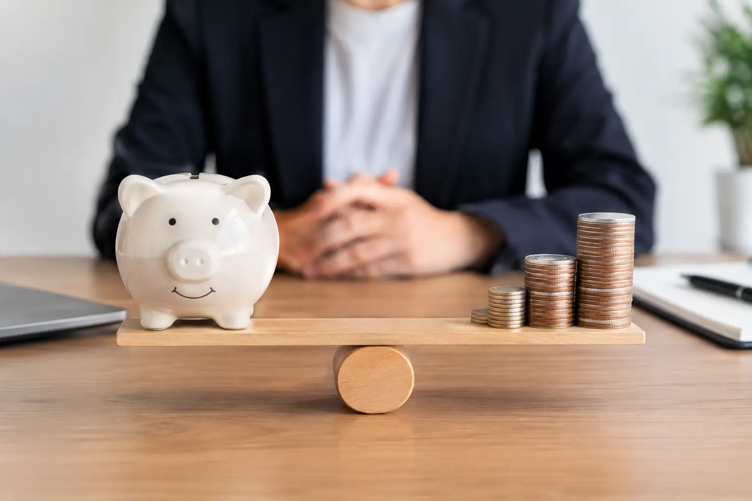 OIC Versus Installment Plan Which Is Better?