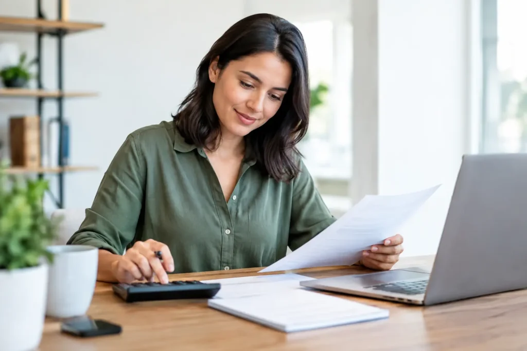 Small Business Tax Compliance Guide for Owners