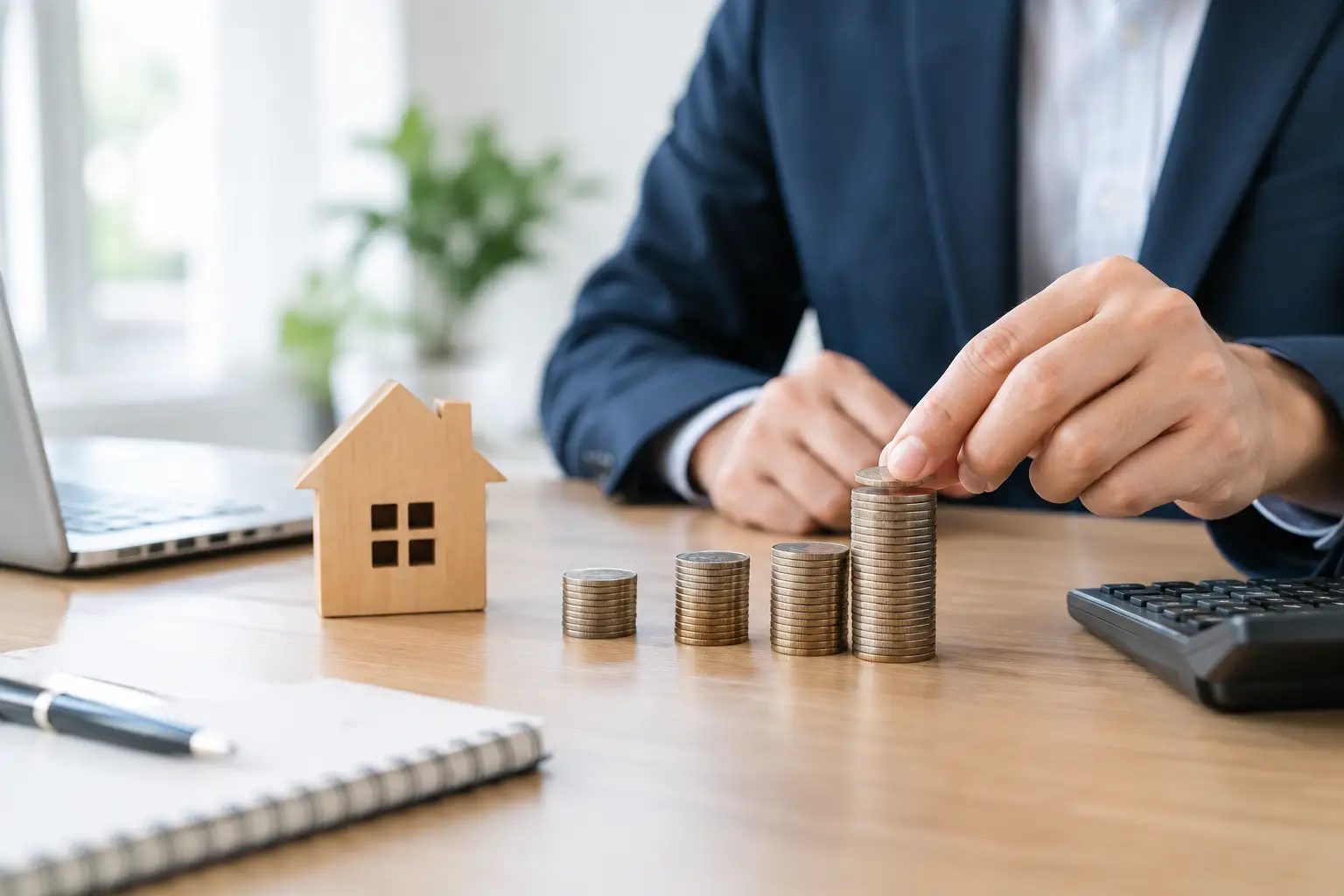 When Tax Penalties Can Be Reduced or Removed