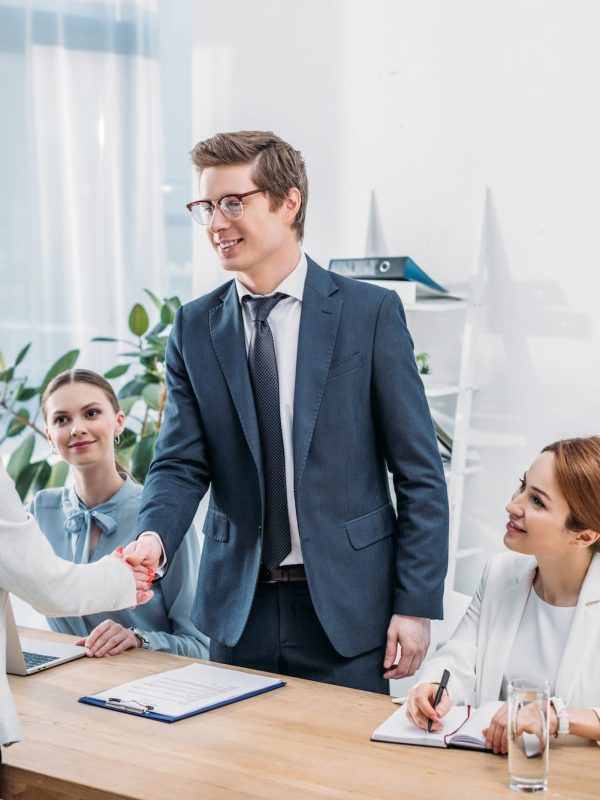 California tax resolution firm